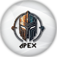 Profile picture of APEX Sniper