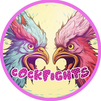 Profile picture of COCKFIGHTS