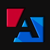 Profile picture of ALTDEX CHAIN