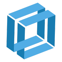 Profile picture of BlockBox