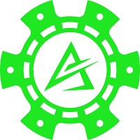 Profile picture of ARACOIN