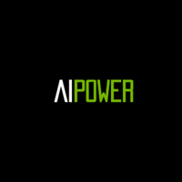 Profile picture of AIPower