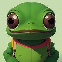 Profile picture of BABY PEPE