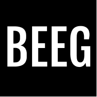 Profile picture of BEEG Token