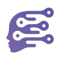 Profile picture of AIROBO NETWORK