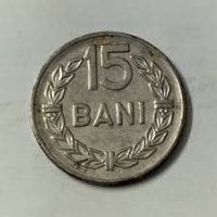 Profile picture of Bani World Token