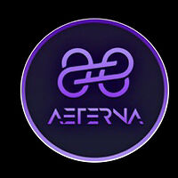 Profile picture of AETERNA