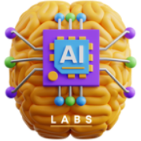 Profile picture of AI Labs