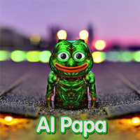 Profile picture of AI Papa