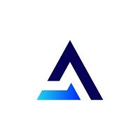 Profile picture of ALPHA INTELLIGENCE $AI