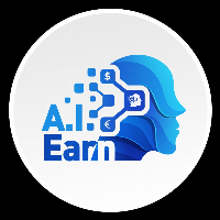 Profile picture of AI Earn