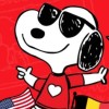 Profile picture of I LOVE SNOOPY