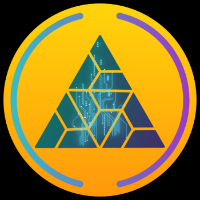 Profile picture of AIRAX Network