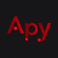 Profile picture of APY