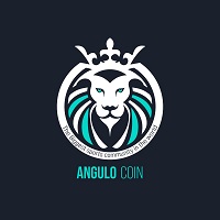 Profile picture of Angulo Coin