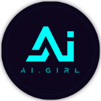 Profile picture of AIGirl