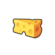 Profile picture of Cheese