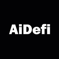 Profile picture of AiDefi