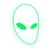 Profile picture of AlienFi