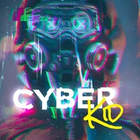 Profile picture of Cyber Kid