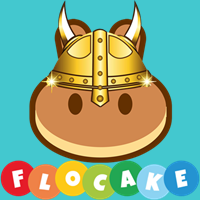 Profile picture of FLOCAKE