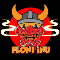 Profile picture of Floni Inu