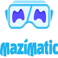 Profile picture of Mazimatic