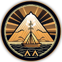 Profile picture of The Ark