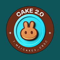 Profile picture of Cake2