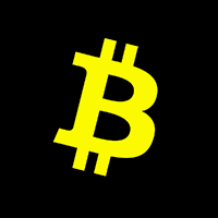 Profile picture of AutoBTC