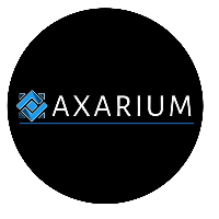 Profile picture of Axarium Chat