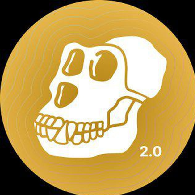 Profile picture of APECOIN 2.0