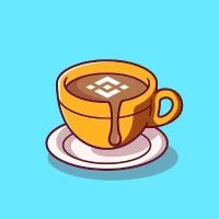 Profile picture of COFFEE