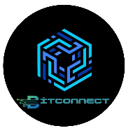 Profile picture of Bitconnect