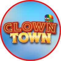 Profile picture of ClownTownToken