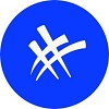 Profile picture of BLUEART TOKEN