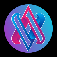 Profile picture of AIVOX Network